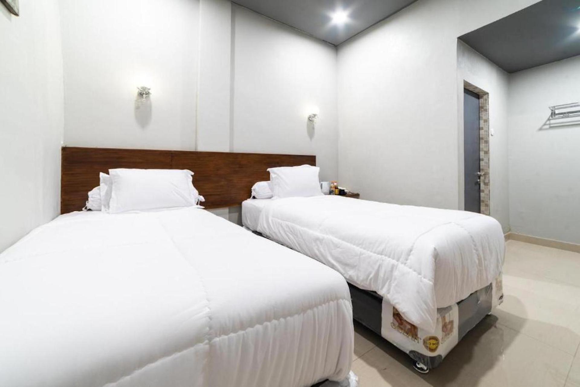 Glamour Hotel And Spa ميدان المظهر الخارجي الصورة